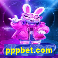 pppbet.com