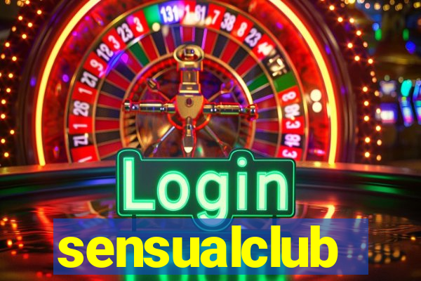 sensualclub