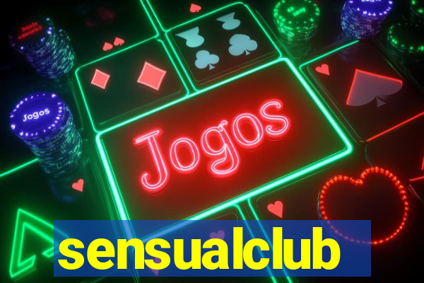 sensualclub