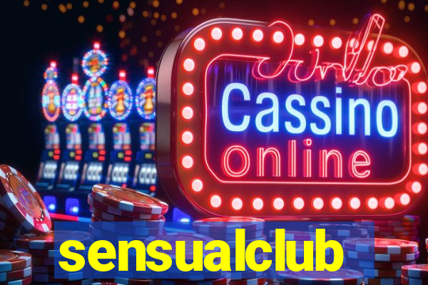 sensualclub