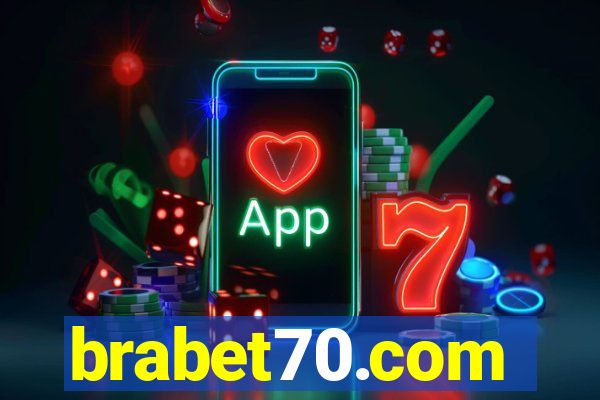 brabet70.com