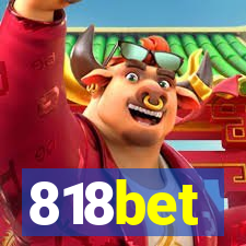 818bet