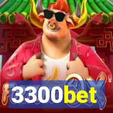 3300bet