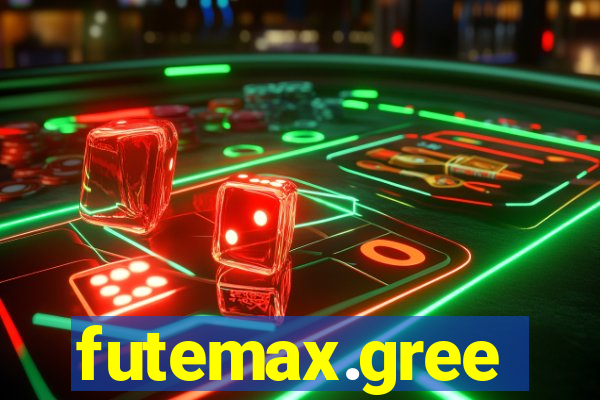 futemax.gree