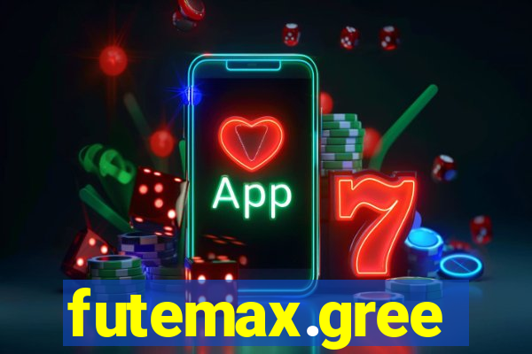 futemax.gree