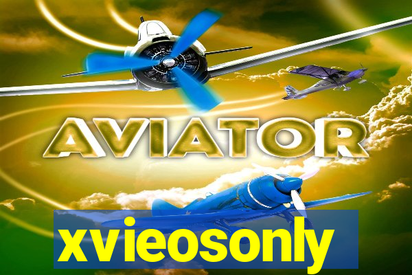 xvieosonly