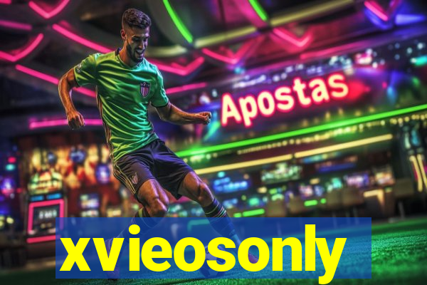 xvieosonly