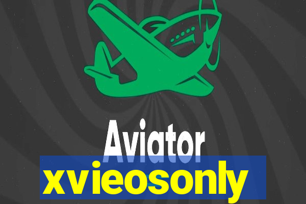 xvieosonly