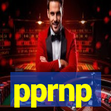 pprnp