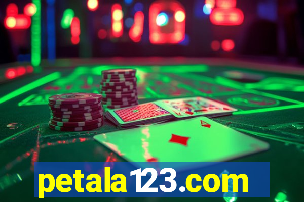 petala123.com