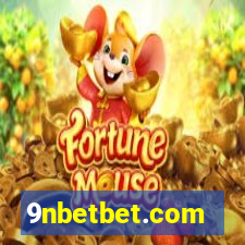 9nbetbet.com