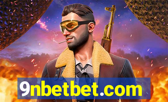 9nbetbet.com