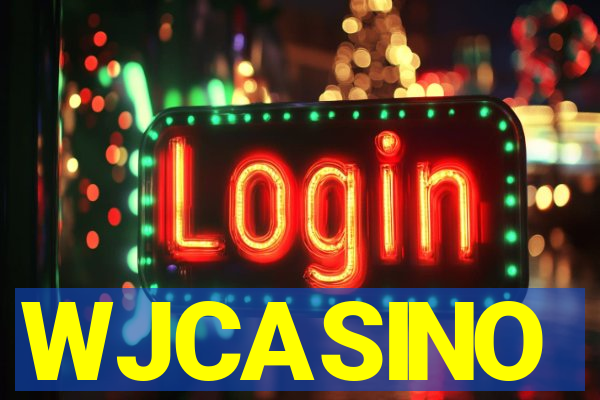 WJCASINO