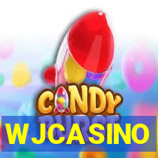 WJCASINO