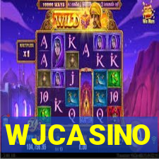 WJCASINO