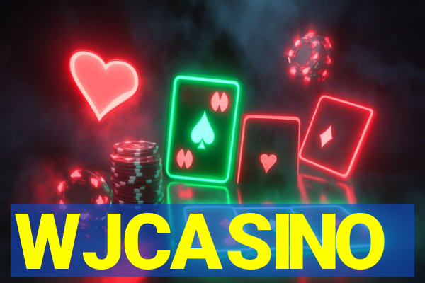 WJCASINO