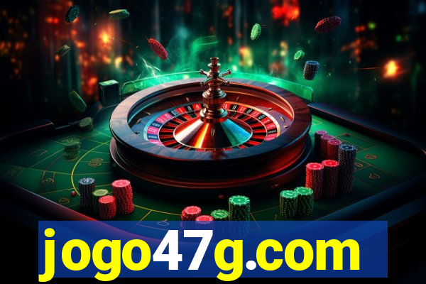 jogo47g.com