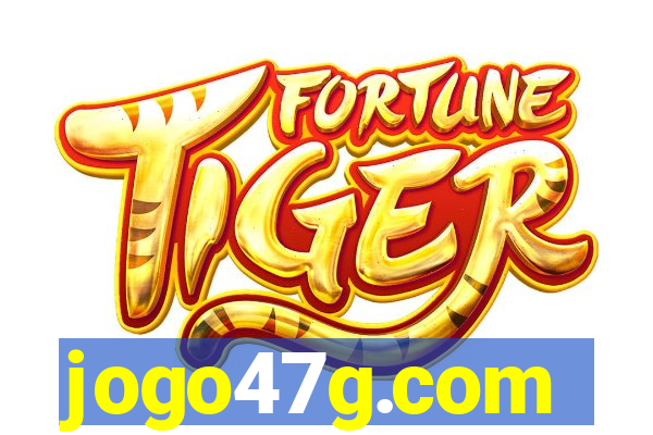 jogo47g.com