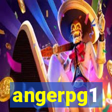 angerpg1