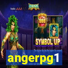 angerpg1