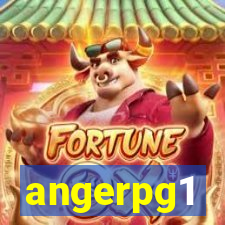 angerpg1