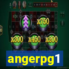 angerpg1