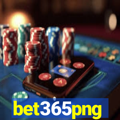 bet365png