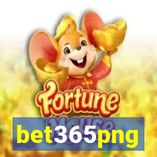 bet365png