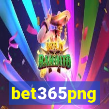 bet365png