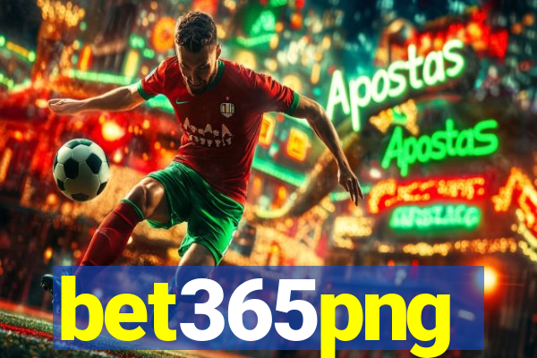 bet365png