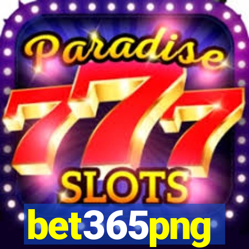 bet365png