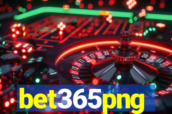 bet365png