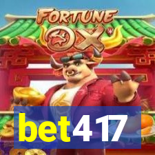 bet417