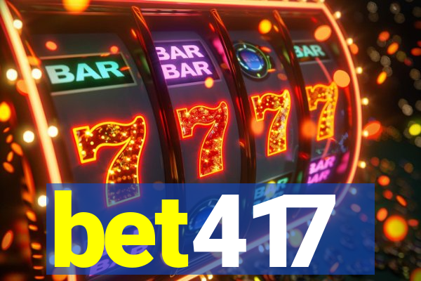 bet417