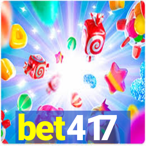 bet417