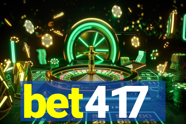 bet417