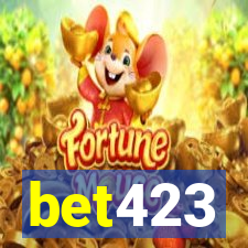 bet423