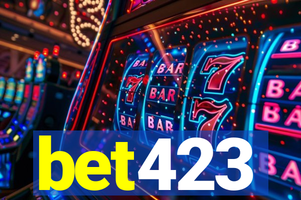 bet423