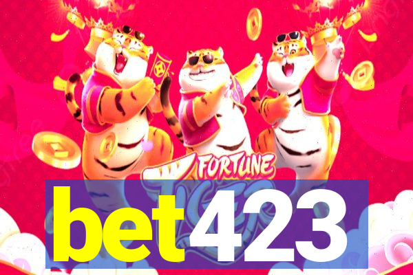 bet423