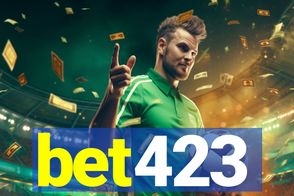 bet423