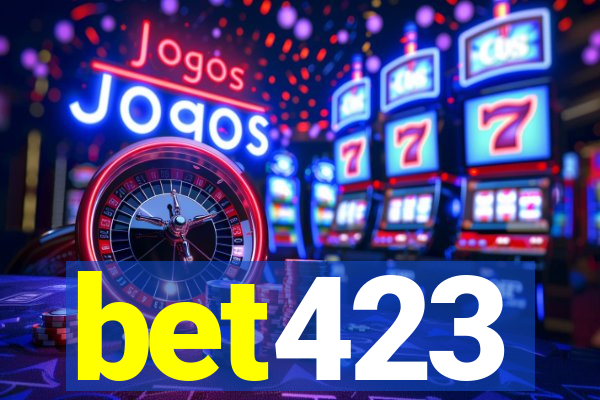 bet423