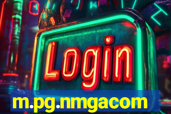 m.pg.nmgacom