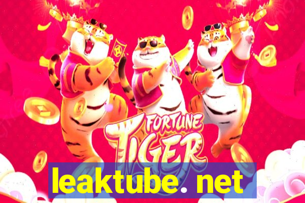 leaktube. net