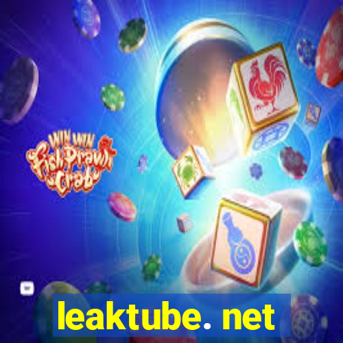 leaktube. net