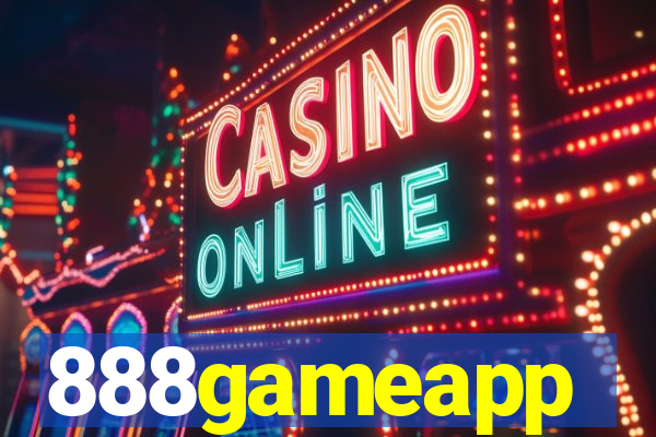 888gameapp