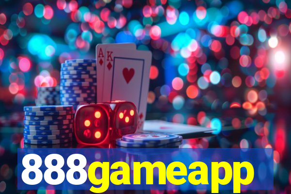 888gameapp