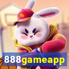 888gameapp