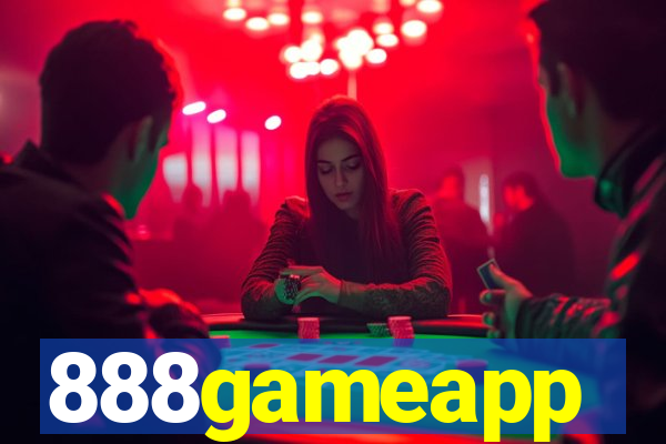 888gameapp