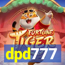 dpd777