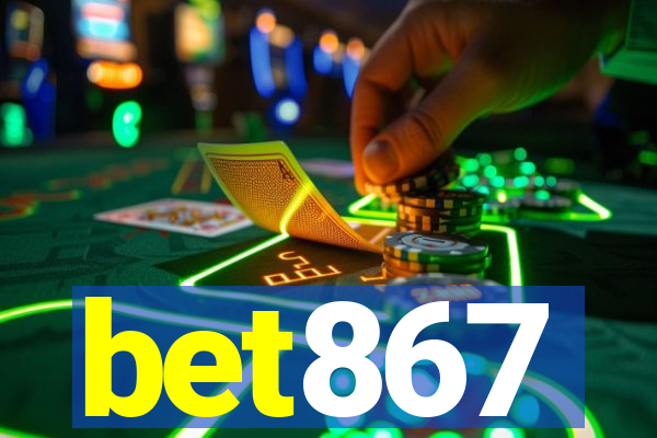 bet867